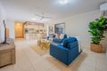 Property photo of 3 Isabella Court Cranbrook QLD 4814