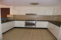 Property photo of 19/2 Hythe Street Mount Druitt NSW 2770