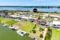 Property photo of 13 Excelsior Parade Hindmarsh Island SA 5214