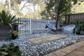 Property photo of 26 River Gum Close Diamond Creek VIC 3089