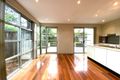 Property photo of 11/237-239 Pennant Hills Road Carlingford NSW 2118