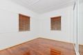 Property photo of 33 Pring Street Tarragindi QLD 4121