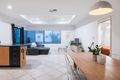 Property photo of 181A Herbert Street Doubleview WA 6018