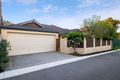Property photo of 181A Herbert Street Doubleview WA 6018