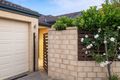 Property photo of 181A Herbert Street Doubleview WA 6018