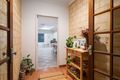 Property photo of 181A Herbert Street Doubleview WA 6018
