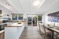 Property photo of 24 Iolanda Street Rye VIC 3941