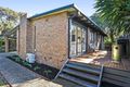 Property photo of 24 Iolanda Street Rye VIC 3941
