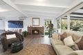 Property photo of 24 Iolanda Street Rye VIC 3941