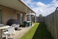 Property photo of 15-17 Grassdale Crescent Morayfield QLD 4506