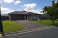 Property photo of 15-17 Grassdale Crescent Morayfield QLD 4506