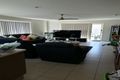 Property photo of 15-17 Grassdale Crescent Morayfield QLD 4506