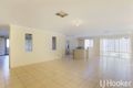 Property photo of 74 Yindana Boulevard Lakelands WA 6180