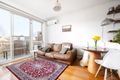 Property photo of 16/272 Barkly Street Fitzroy North VIC 3068