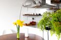 Property photo of 16/272 Barkly Street Fitzroy North VIC 3068