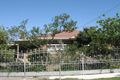 Property photo of 3 Sycamore Crescent Campbellfield VIC 3061
