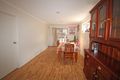Property photo of 23 The Forest Road Bywong NSW 2621