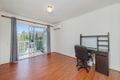 Property photo of 13/168 Queen Street Southport QLD 4215