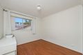 Property photo of 13/168 Queen Street Southport QLD 4215