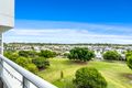 Property photo of 402/11 Compass Drive Biggera Waters QLD 4216