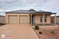 Property photo of 48 Custance Avenue Whyalla Jenkins SA 5609