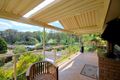 Property photo of 58 Wendy Drive Point Clare NSW 2250