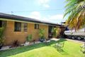 Property photo of 58 Wendy Drive Point Clare NSW 2250