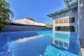 Property photo of 49 Don Circuit Durack NT 0830