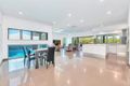 Property photo of 49 Don Circuit Durack NT 0830