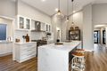 Property photo of 78 Shortridge Drive Lucas VIC 3350