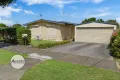 Property photo of 1 Barrowby Street Portland VIC 3305