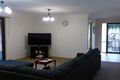 Property photo of 80 Dalyell Way Raymond Terrace NSW 2324