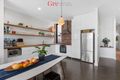 Property photo of 105 Wilson Street Brunswick VIC 3056