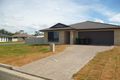 Property photo of 2 McKinlay Place Westdale NSW 2340