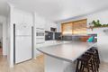 Property photo of 3/116 Manning Street Kiama NSW 2533