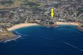 Property photo of 3/116 Manning Street Kiama NSW 2533