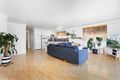Property photo of 3/116 Manning Street Kiama NSW 2533