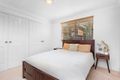 Property photo of 3/116 Manning Street Kiama NSW 2533