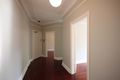 Property photo of 1/17 Ormond Street Ashfield NSW 2131