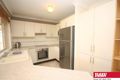 Property photo of 10 Aaron Place Plumpton NSW 2761