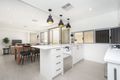 Property photo of 104A Alfred Road Claremont WA 6010