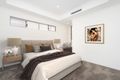 Property photo of 104A Alfred Road Claremont WA 6010