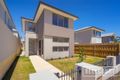 Property photo of 104A Alfred Road Claremont WA 6010