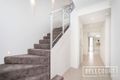 Property photo of 104A Alfred Road Claremont WA 6010