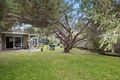 Property photo of 5 Hollywood Boulevard Point Lonsdale VIC 3225