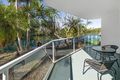 Property photo of 1/55-56 Paradise Island Surfers Paradise QLD 4217