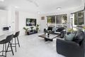 Property photo of 1/55-56 Paradise Island Surfers Paradise QLD 4217