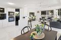 Property photo of 1/55-56 Paradise Island Surfers Paradise QLD 4217