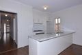Property photo of 48 Custance Avenue Whyalla Jenkins SA 5609