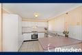 Property photo of 39 Yellowgum Avenue Rouse Hill NSW 2155